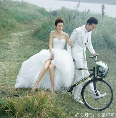 不正经的女人，都会有以下特征，看看有没有你遇到过的