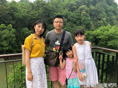 夫妻打拼多年，终于熬出头了，到最后却一拍两散