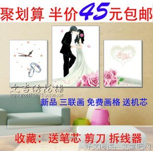 有些人，也许今生错过了，就不再了... ...