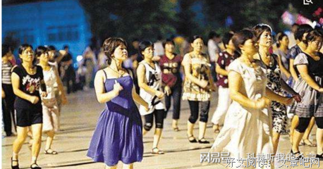 日本人对孩子的性教育观念与众不同