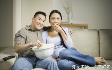 疫情期间，只是一件小事，就能够体现出夫妻之间是否真的一条心！