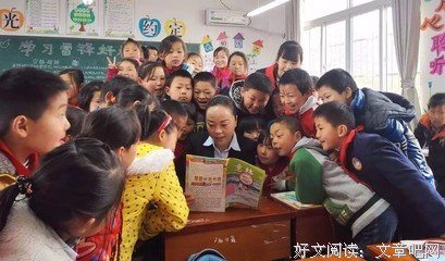 女孩被拐多年后重回故乡，到底这一切是天意还是人为？