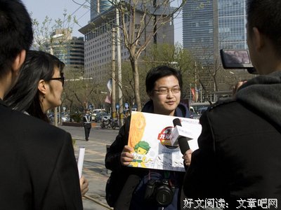 有些职业，就是难找对象！