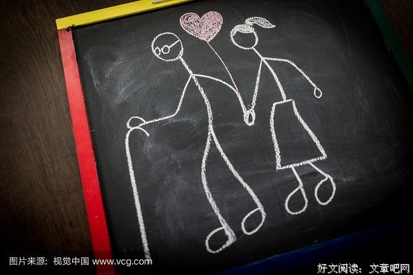 妻子去世后，男人的生活陷入一片难堪，唉，苦命的男人