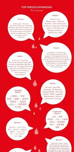 羞耻！这样的女人，不配为人师表！