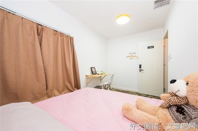 切记！异地恋酒店见面，必须要注意风险！