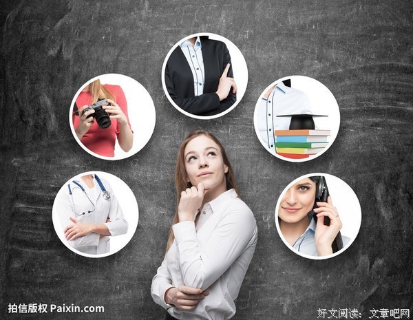 女人抱怨没有私人空间，决定和丈夫分居！