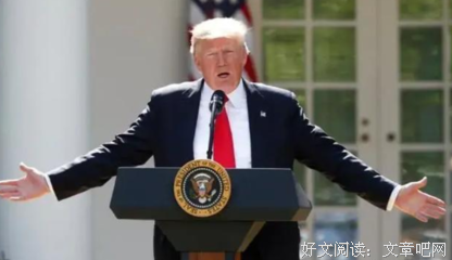 对于美国的盛情邀请，我们伟大的钟南山院士会心动吗？