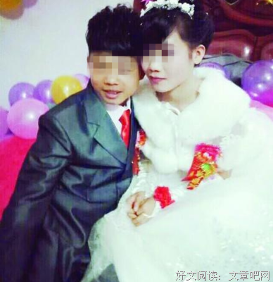 男人的一时冲动，竟然亲手葬送了自己的家庭