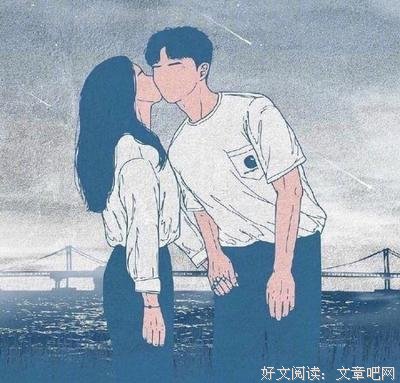 女人利用平时丈夫对她的疼爱，居然主动搞婚外恋