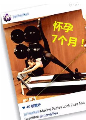 原配与小三的斗争