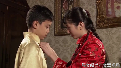 女孩曾经拍过8次拖，可却选择在新婚之夜才对丈夫坦白