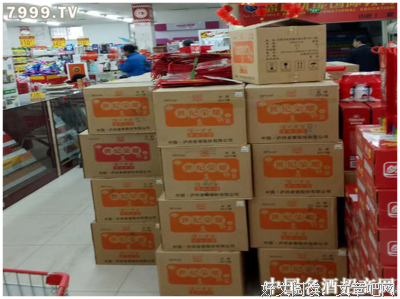 男女消费观念，男人买单和女人买单的区别，准确到你不信