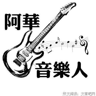 分手后还做朋友，女人的居心何在，很多男人至今还是一头雾水