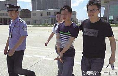 发生关系意外怀孕，男人总喜欢逃避的原因，女人恋爱前请看清楚