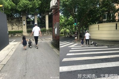 一段感情，丈夫出轨以后，是否真的还能浪子回头主要看这三点