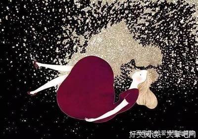 摆脱渣男的三个借口，作为女人，请务必牢记