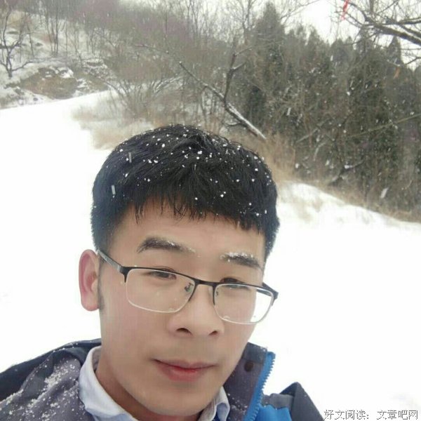 艰难的华山之旅