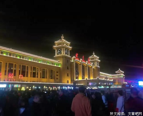 谁言酒肉无兄弟，骑士杯盏有真义