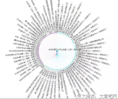 那不被父母认同的黑洞，是无底的