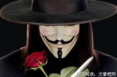 常言好人不寿，坏人长命，你怎么认为呢？且看...