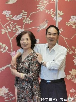 看了这个经历，你还会参加同学聚会吗