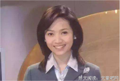 她喜欢我我也喜欢她