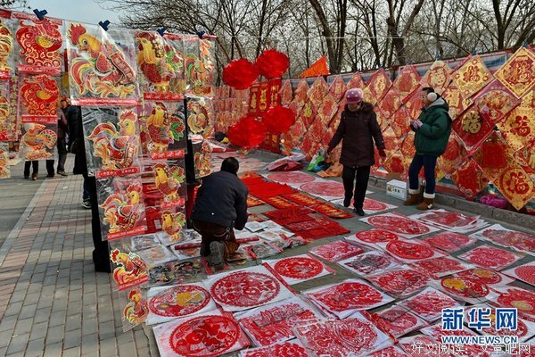 老板真是个实在人祝他生意红红火火