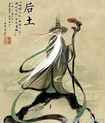看了你的故事，我提两点建议好吧