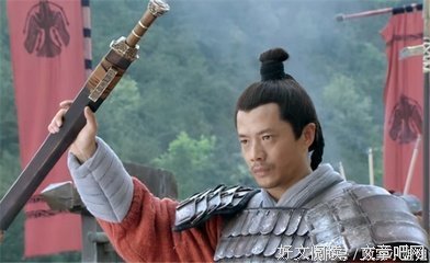 还是老话说得好，儿孙自有儿孙福