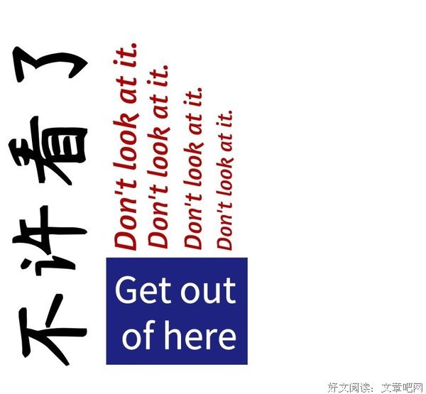 看了故事，觉得你结婚以后要好好补偿他