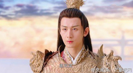 这件事让我明白了一件事