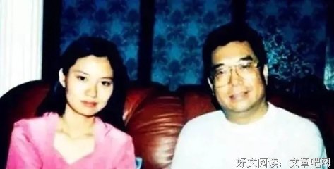 谈恋爱的日子要用心，让对方感到幸福