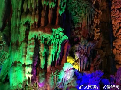 大家如何看待这位不愿为丈母娘出医院费的女婿