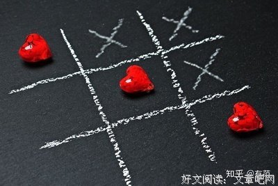 也不知道大家是怎么看待离婚不离家的情况