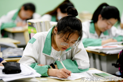 既然知道错在哪里，那就要学会反思