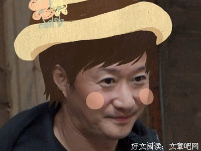 夫妻之间长期在一起生活，难免会磕磕碰碰的
