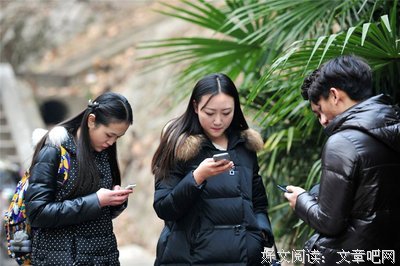 五年的再婚生活，我五味杂陈