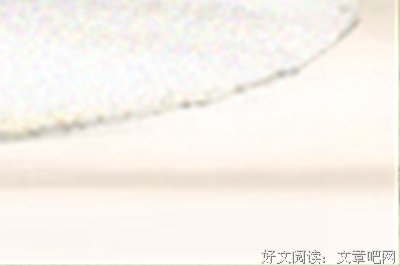 婚姻最大的目标就是彼此信任和绝对的忠诚
