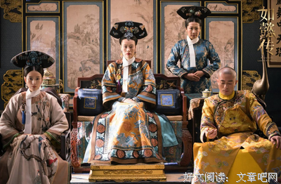 就算“男闺蜜”成立，也要把握好尺度才行