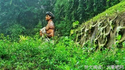 婚姻大事还是要当父母的面谈好一些