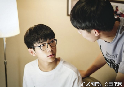 为了生活的美好，一定要做个自律的人