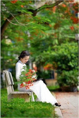 人生三乐
