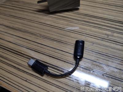 退货还是换货