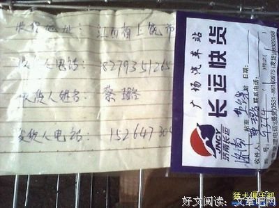 小刘斗地痞