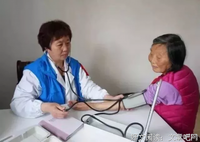 沟通从适时而发开始