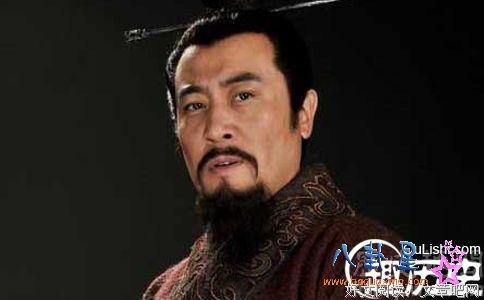 刘备为什么能关张为人如此衷心