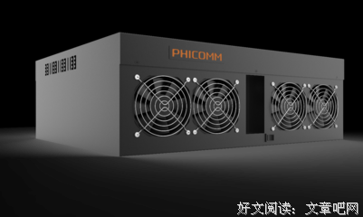 专注变得越来越难