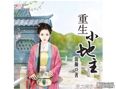 重生之贼行天下