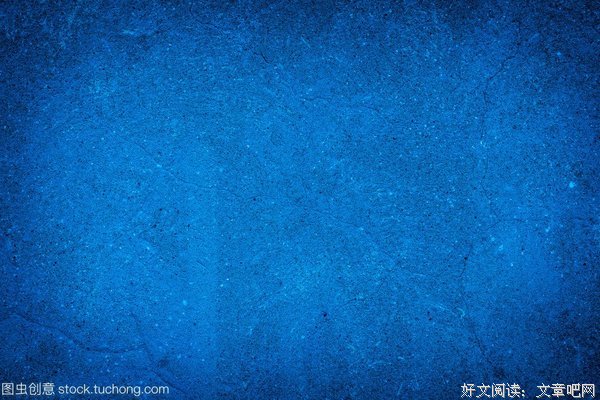 黑与光
